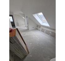 Neue Wohnung in Ahlen zu vermieten! Fertigstellung Oktober