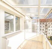 Kurzexposé 87408WHG004674 - 366,00 EUR Kaltmiete, in Chemnitz (PLZ: 09126) Bernsdorf