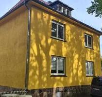 Heimatstil Haus in Salzwedel - 350.000,00 EUR Kaufpreis, in Salzwedel (PLZ: 29410)