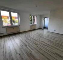 3-Zimmerwohnung in Magdeburg ab sofort zu vermieten