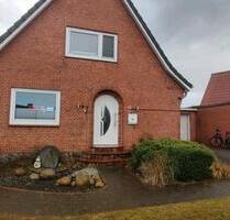 Einfamilienhaus in ruhiger Lage von Bredstedt(ohne Makler)