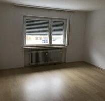 1-Zimmer-Appartement - 280,00 EUR Kaltmiete, ca.  22,00 m² in Hechingen (PLZ: 72379)