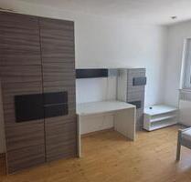 Studentenappartement - 390,00 EUR Kaltmiete, ca.  22,00 m² in Trier (PLZ: 54295) Kürenz