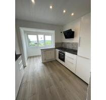 Wohnung zu vermieten - 550,00 EUR Kaltmiete, in Püttlingen (PLZ: 66346)