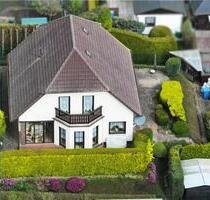 Ein Familien Haus auf Rügen - 390.000,00 EUR Kaufpreis, in Putbus (PLZ: 18581)