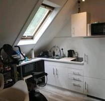 Ihlow-Singlewohnung - 650,00 EUR Kaltmiete, in Ihlow (PLZ: 26632)