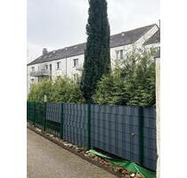 Schrebergarten abzugeben - 5.000,00 EUR Kaltmiete, ca.  0,00 m² in Kamp-Lintfort (PLZ: 47475)