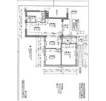 neue 3-Zimmer-Wohnung - 1.100,00 EUR Kaltmiete, ca.  67,00 m² in Anzing (PLZ: 85646)
