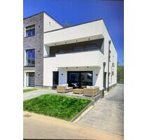 Wohnung zu verkaufen 4 Zimmer 107 m² mit Klima und Jacuzzi Luxus - Bad Neuenahr-Ahrweiler