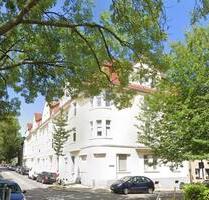 Charmante 4 Zimmer Maisonette Wohnung Essen Steele 131m2