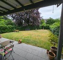 helle und ruhige EG-Wohnung mit Garten, Aufzug, EBK, Stellplatz - Lingen (Ems) Gauerbach