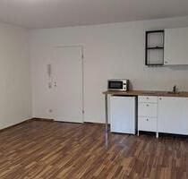 Charmante 1-Zimmer-Wohnung in Wuppertal-Elberfeld – Ideal für Singles oder Studierende