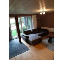 Mietwohnung - 580,00 EUR Kaltmiete, in Waldershof (PLZ: 95679)