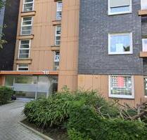 Gut geschnittene 3,5 Raum ETW mit Balkon und Stellplatz - Bochum Langendreer