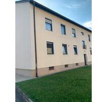 3 Zimmer Wohnung mit Garage - 189.000,00 EUR Kaufpreis, in Sulzbach-Rosenberg (PLZ: 92237)