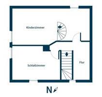 Doppelhaushälfte zur Miete - 1.800,00 EUR Kaltmiete, in Velten (PLZ: 16727)