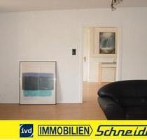 *PROVISIONSFREI* ca. 50m² Büro-Praxisräume direkt im Gerichtsviertel zu vermieten! - Dortmund