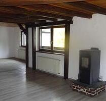 Großzügige Studiowohnung in Beckingen