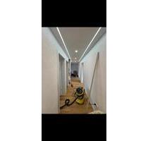 3 Zimmer Wohnung in Senden - 1.400,00&nbsp;EUR Kaltmiete, ca.&nbsp; 60,00&nbsp;m&sup2; in Senden (PLZ: 89250)