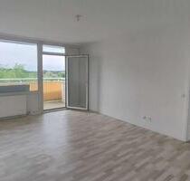 Tolle 3 Zimmer Wohnung im 7. OG ab sofort zu vermieten! - Gladbeck Alt-Rentfort
