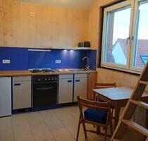 2 möblierte Zimmer - 300,00 EUR Kaltmiete, ca.  30,00 m² in Weisenheim am Berg (PLZ: 67273)