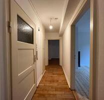 Helle 2-Zimmer-Wohnung in Fulda-Horas zu vermieten