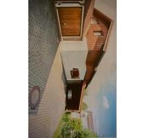Haus zu vermieten - 1.800,00 EUR Kaltmiete, ca.  140,00 m² in Emmering (PLZ: 83550)