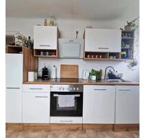 3 ZKB St. Ingbert - 520,00 EUR Kaltmiete, in Sankt Ingbert (PLZ: 66386)