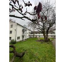 Charmante 4-Zimmer-Wohnung mit Balkon in zentraler Lage – ca. 120 m² Wohnfläche - Wetter (Ruhr)