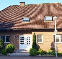 Attraktives Einfamilienhaus in ruhiger Lage von Coesfeld-Lette