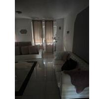Wohnung in Bochum Günnigfeld - 1.200,00 EUR Kaltmiete, in Bochum (PLZ: 44866) Günnigfeld