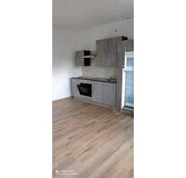 2 RWG in Bad Frankenhausen - 590,00 EUR Kaltmiete, in Bad Frankenhausen/Kyffhäuser (PLZ: 06567)