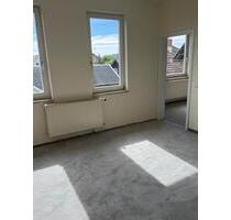Helle 2-ZKB-Wohnung in SONNEBERG ab SOFORT