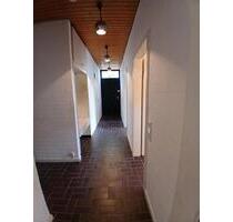 Wohnung zu vermieten Innenstadt Detmold - Extertal