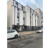 2 Zimmer Neubauwohnung in Zentrum von Küppersteg - Leverkusen