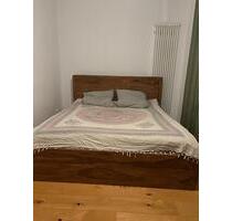 Wohnung Zwischenzeitlich Miete - 1.000,00 EUR Kaltmiete, ca.  70,00 m² in Berlin (PLZ: 12555) Treptow-Köpenick