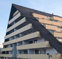 Wohnung zu vermieten in Freiburg Tiengen - Freiburg im Breisgau Munzingen