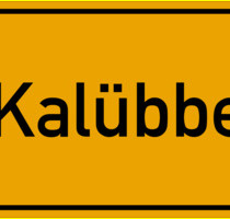 Freistehendes Einfamilienhaus in Kalübbe bei Wankendorf - Ascheberg (Holstein)