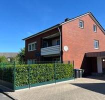 Mehrfamilienhaus - 720.000,00 EUR Kaufpreis, ca.  270,00 m² in Sendenhorst (PLZ: 48324)