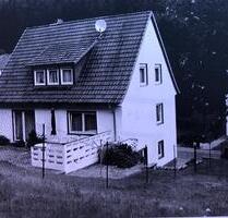 Wohnhaus in 36251 Bad Hersfeld - 207.500,00 EUR Kaufpreis, ca.  128,00 m² in Bad Hersfeld (PLZ: 36251)
