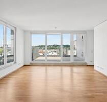 3-Zimmer-Wohnung in toller Lage in Hörde - Dortmund
