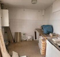 Wohnung in Güsten zu vermieten Mieten Apartment Wohnen Miete