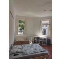 Schönes 36 m² WG-Zimmer in Göttingen Innenstadt – 590 € warm