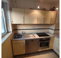 4- Zimmerwohnung zu vermieten - 860,00 EUR Kaltmiete, in Oberdreis (PLZ: 57639)