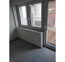 Wohnung zum Vermieten - 1.030,00 EUR Kaltmiete, ca.  75,00 m² in Rommerskirchen (PLZ: 41569)