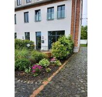 Eigentumswohnung zum Mietkauf - 616.500,00 EUR Kaufpreis, ca.  137,00 m² in Markkleeberg (PLZ: 04416)