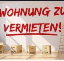 Schöne 2-Zimmerwohnung zu vermieten - Karlstein am Main