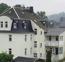 Schöne 2,5 Raumwohnung zentral in Thalheim - Thalheim/Erzgebirge
