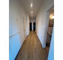 Helle 3 Zimmer Wohnung - Mitten im Zentrum - Haren (Ems)