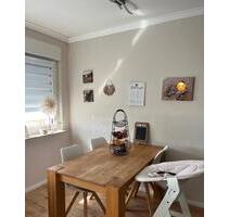 Wohnung zu vermieten - 900,00 EUR Kaltmiete, in Birkenfeld (PLZ: 55765)